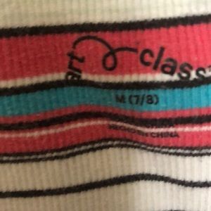 Bunch of colors so comfy